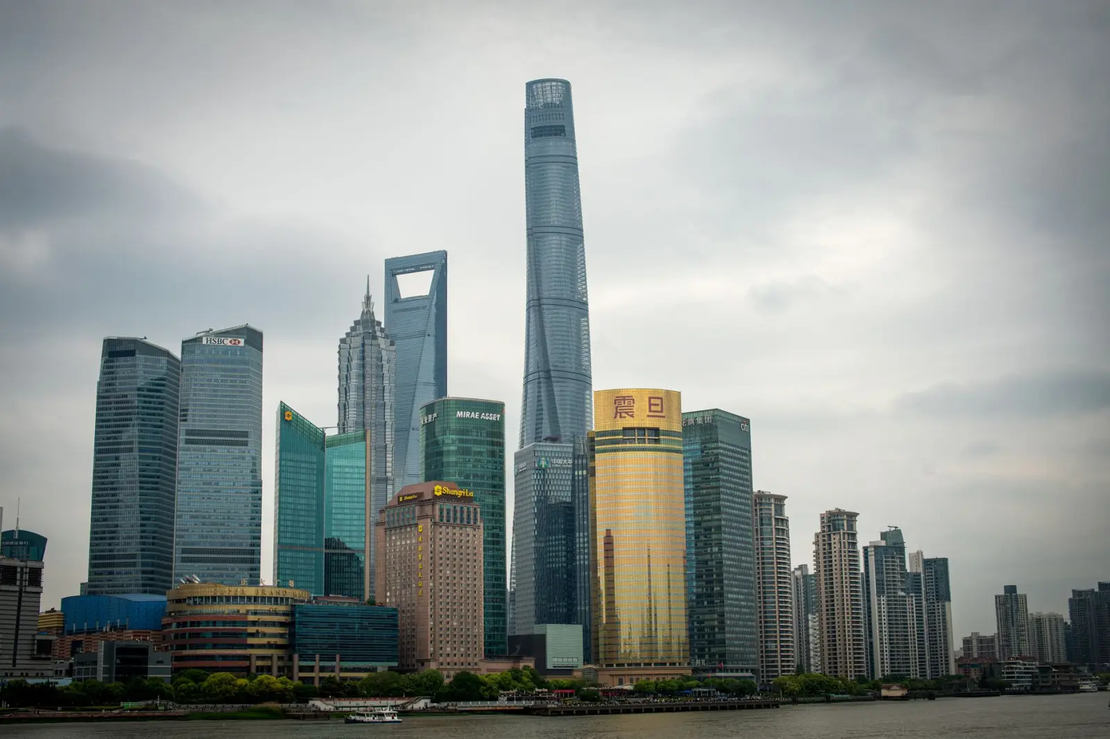 涟源企业庆典活动策划中的品牌传播策略与执行要点