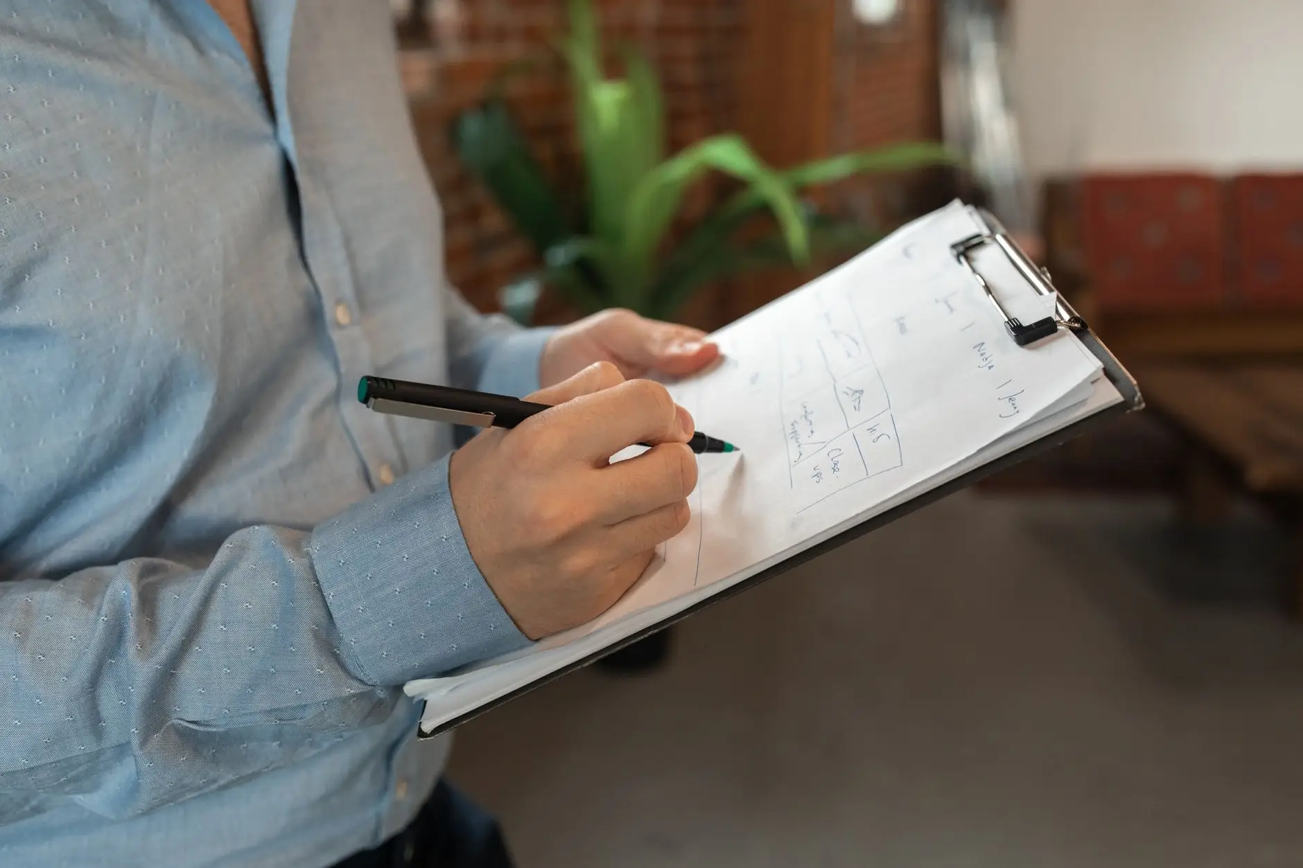 涟源庆典活动执行中的流程管控与风险防范要点正文配图 1