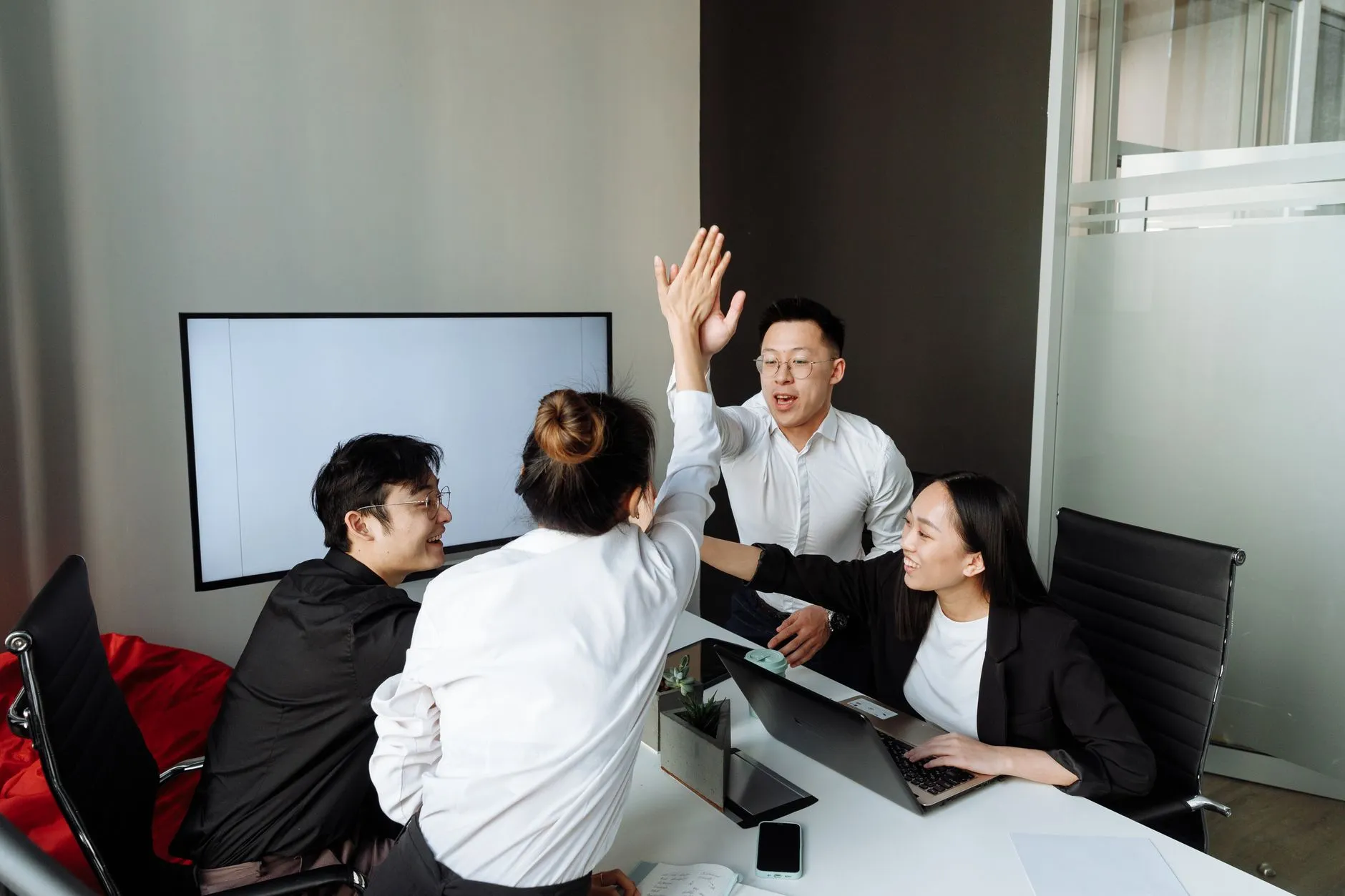 涟源开业庆典策划全流程解析,从筹备到执行的注意事项正文配图 1