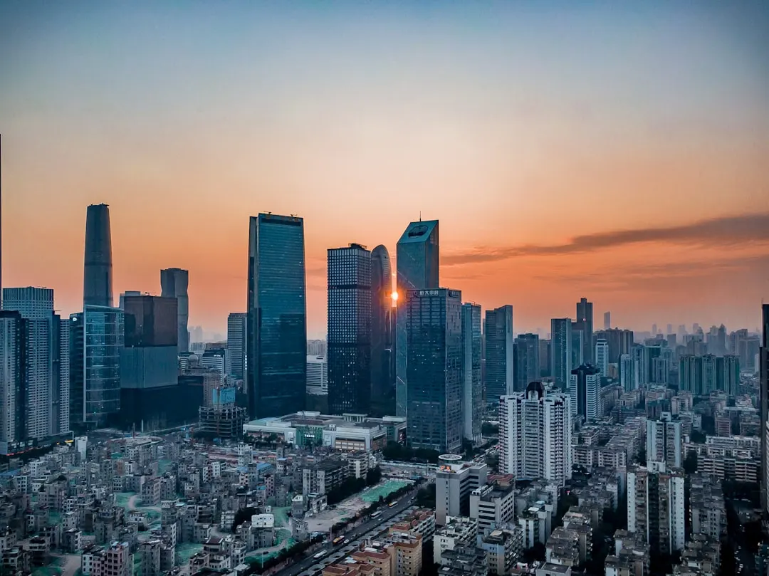 活动策划行业2025年数字化技术趋势及涟源本地应用前景
